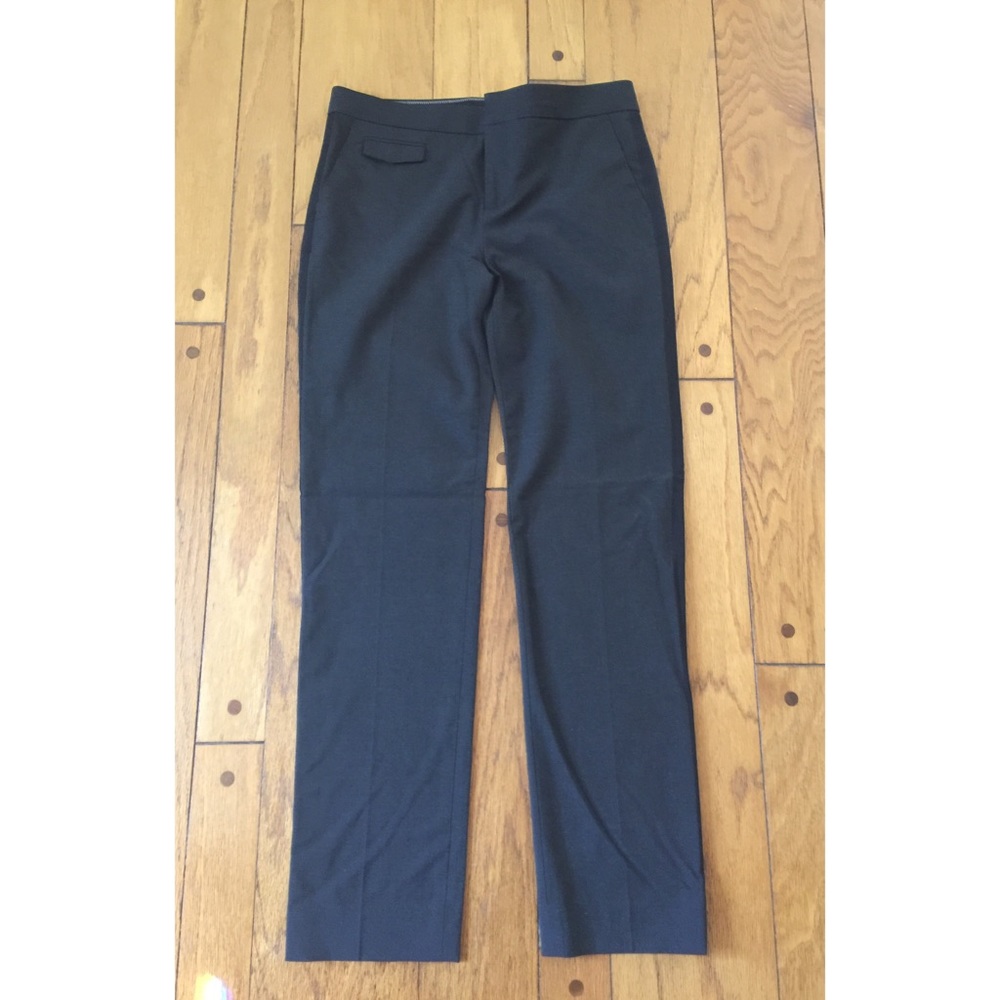 Gap Pants
